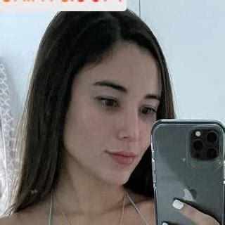 angie varona nudes pictures|Angie Varona Nude OnlyFans Leaks 25 Photos